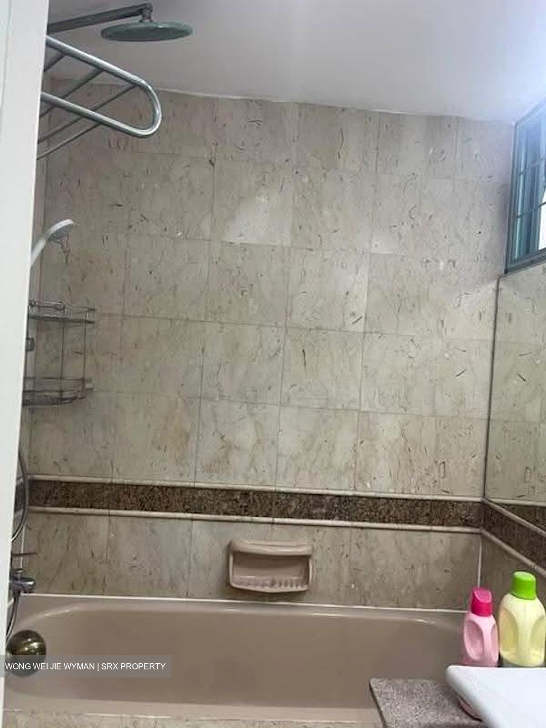 Stratford Court (D16), Condominium #639577251